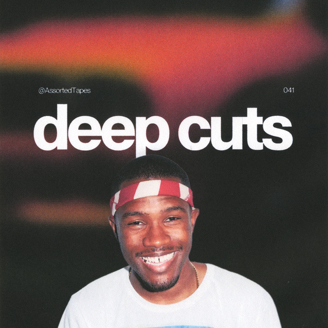 deep cuts