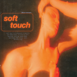Soft Touch Poster